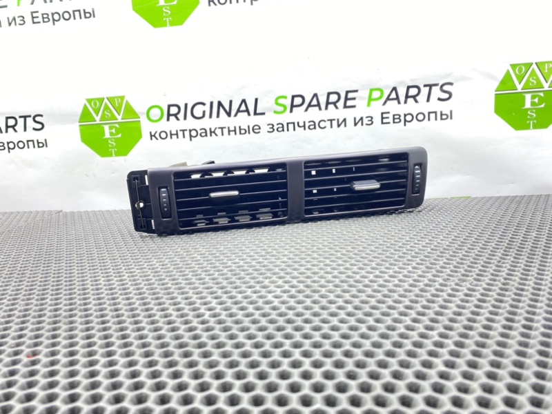 Центральный дефлектор, 1200 рублей, Калининград