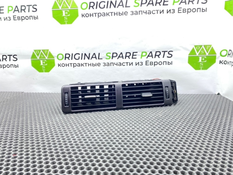 Центральный дефлектор, 1200 рублей, Калининград