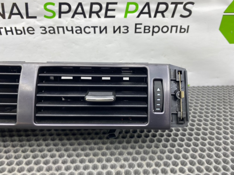 Центральный дефлектор, 1200 рублей, Калининград