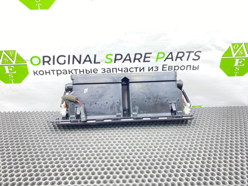 Центральный дефлектор, 1200 рублей, Калининград