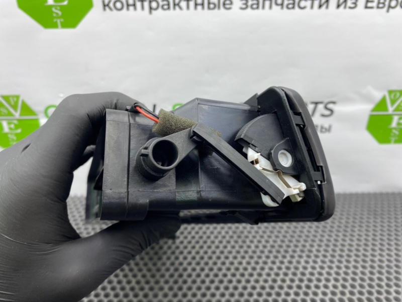 Центральный дефлектор, 1200 рублей, Калининград