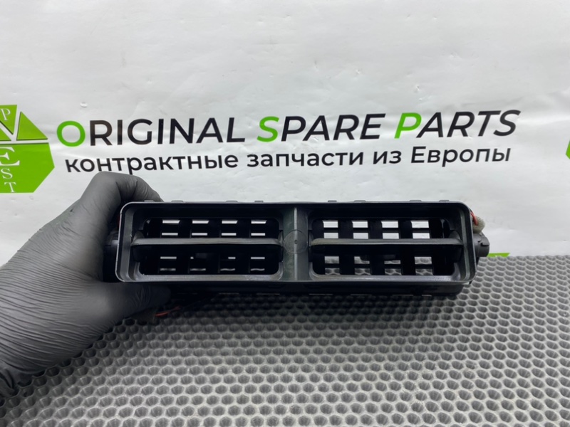 Центральный дефлектор, 1200 рублей, Калининград