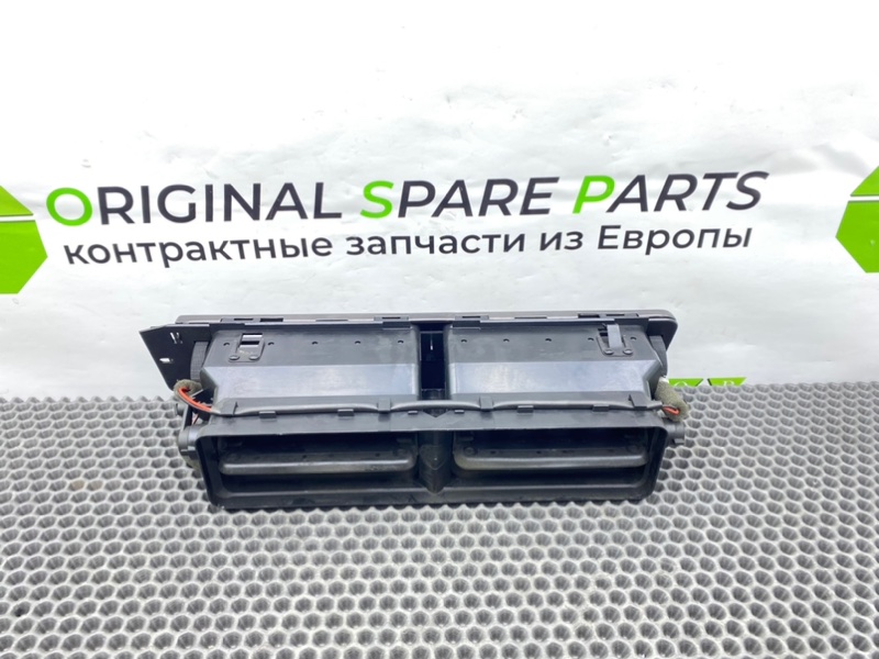 Центральный дефлектор, 1200 рублей, Калининград