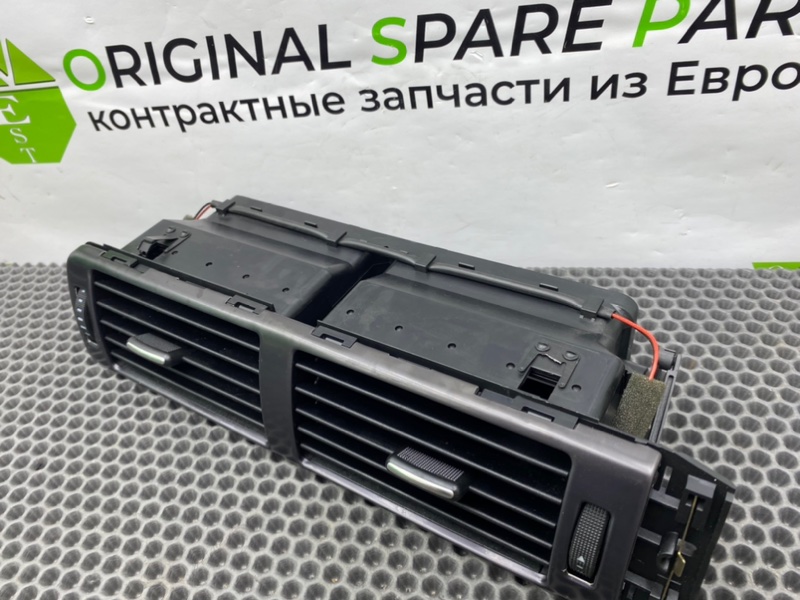 Центральный дефлектор, 1200 рублей, Калининград