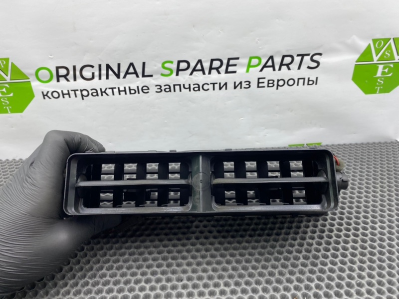 Центральный дефлектор, 1200 рублей, Калининград