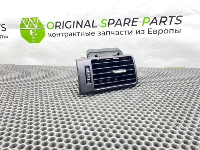 Дефлектор воздушный, 800 рублей, Калининград