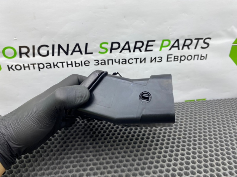 Дефлектор воздушный, 800 рублей, Калининград