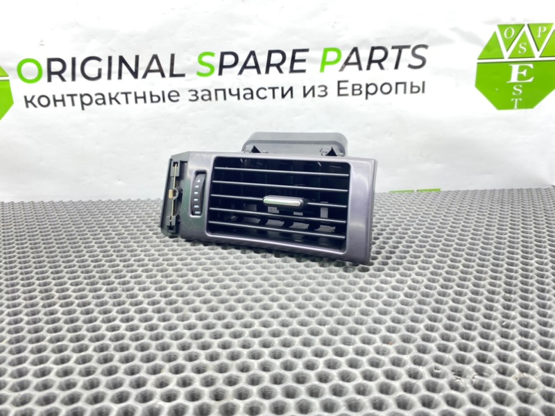 Дефлектор воздушный, 800 рублей, Калининград