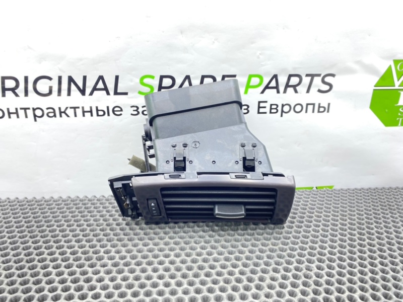 Дефлектор воздушный, 800 рублей, Калининград