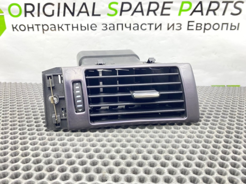 Дефлектор воздушный, 800 рублей, Калининград