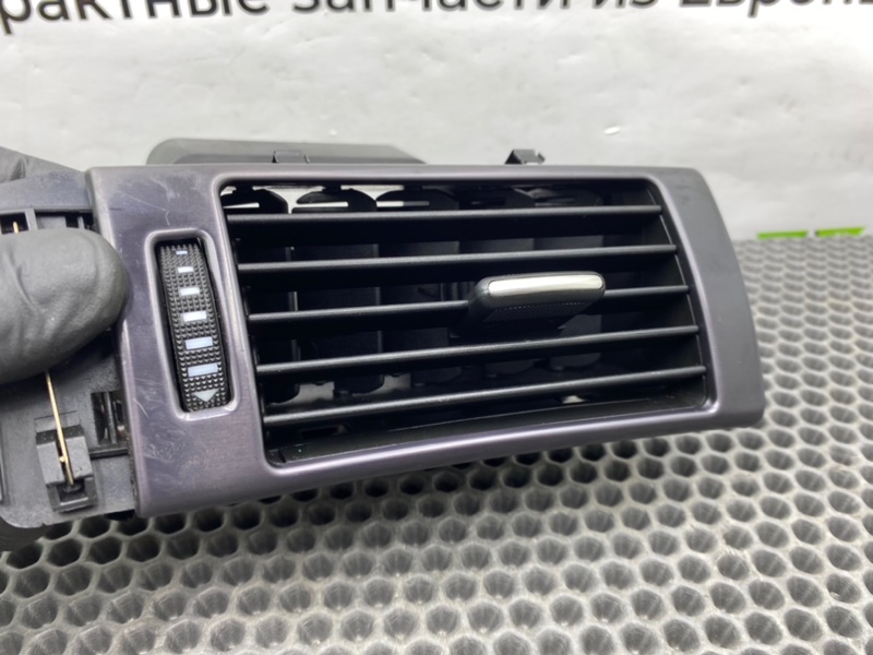 Дефлектор воздушный, 800 рублей, Калининград