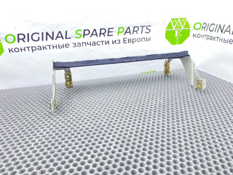 Кронштейн, 1200 рублей, Калининград