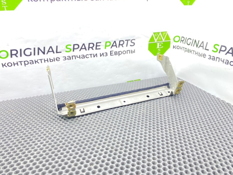 Кронштейн, 1200 рублей, Калининград