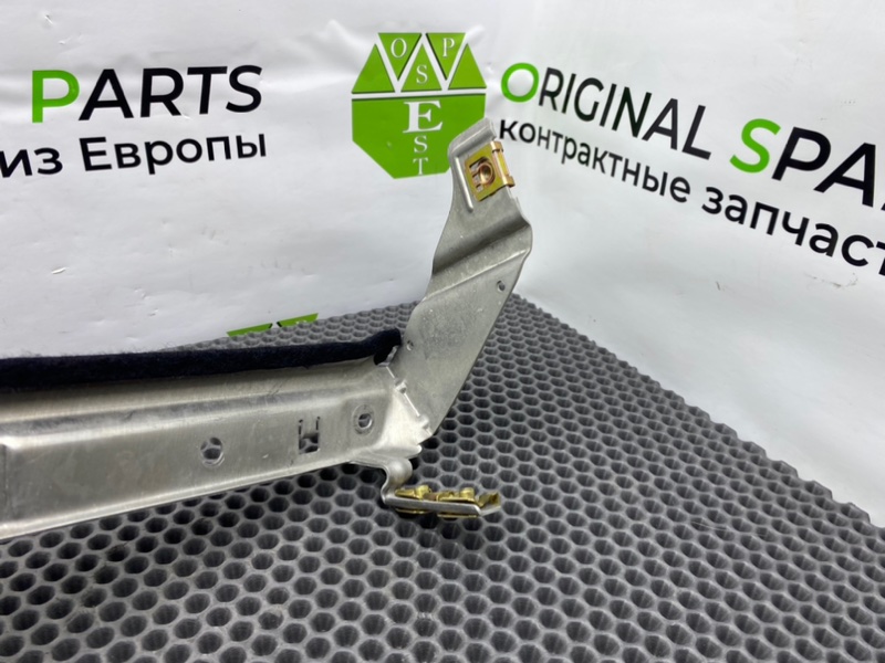 Кронштейн, 1200 рублей, Калининград