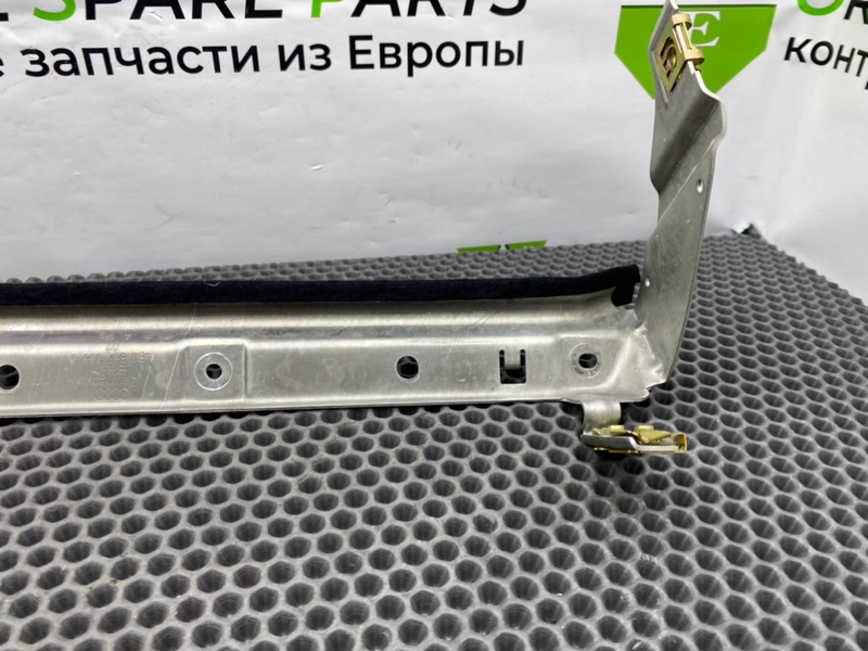 Кронштейн, 1200 рублей, Калининград