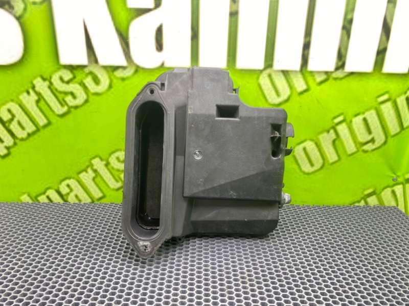 Корпус блока управления двигателем, 900 рублей, Калининград