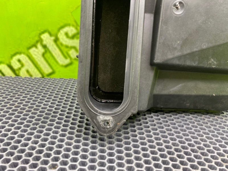 Корпус блока управления двигателем, 900 рублей, Калининград