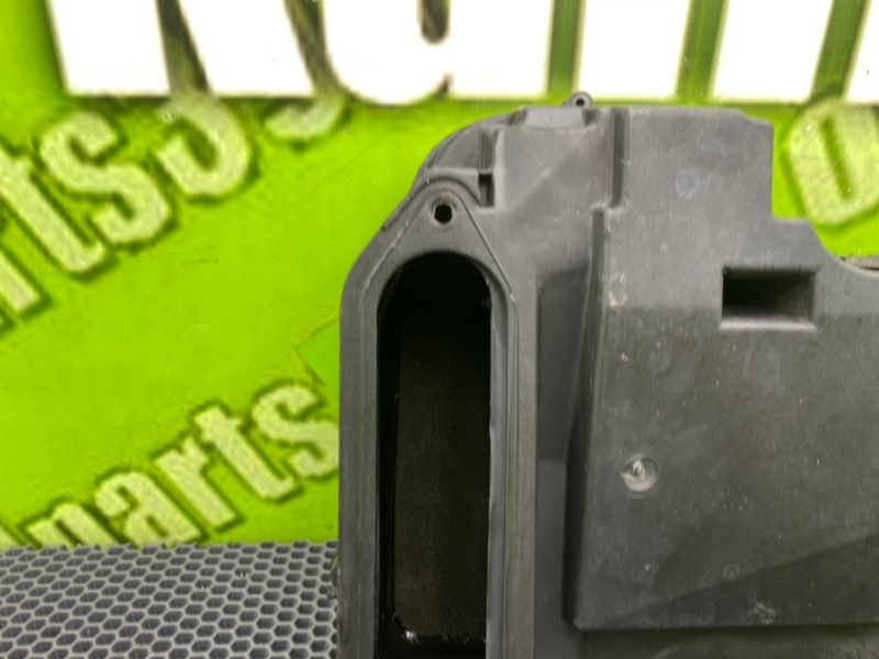 Корпус блока управления двигателем, 900 рублей, Калининград