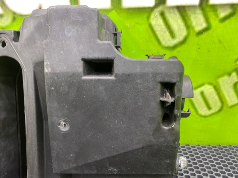 Корпус блока управления двигателем, 900 рублей, Калининград