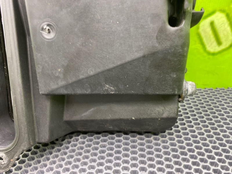 Корпус блока управления двигателем, 900 рублей, Калининград