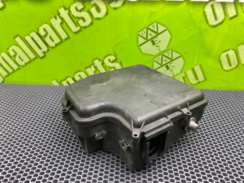 Корпус блока управления двигателем, 900 рублей, Калининград