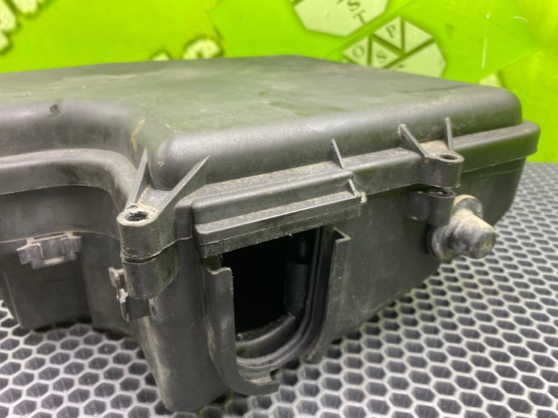 Корпус блока управления двигателем, 900 рублей, Калининград