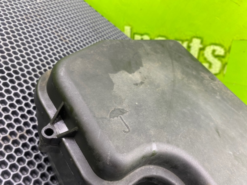 Корпус блока управления двигателем, 900 рублей, Калининград