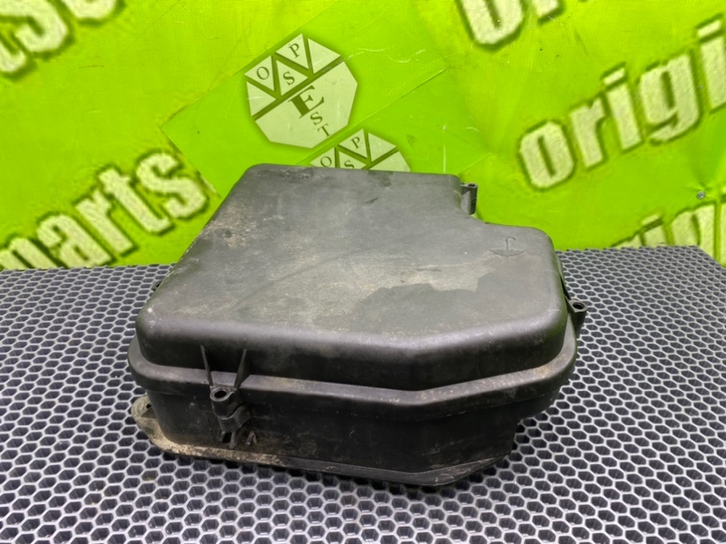 Корпус блока управления двигателем, 900 рублей, Калининград