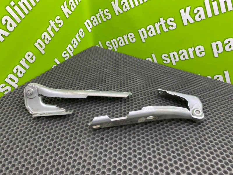 Петли капота, 1100 рублей, Калининград