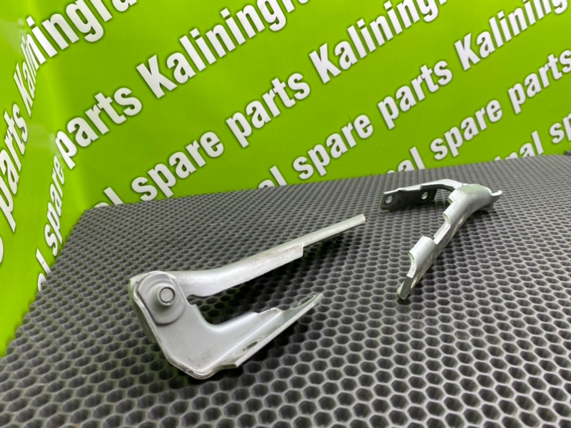 Петли капота, 1100 рублей, Калининград