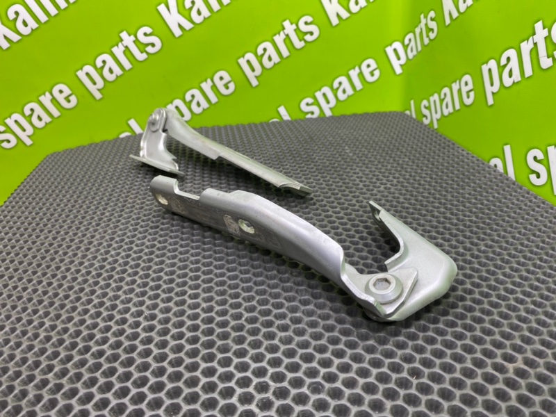 Петли капота, 1100 рублей, Калининград