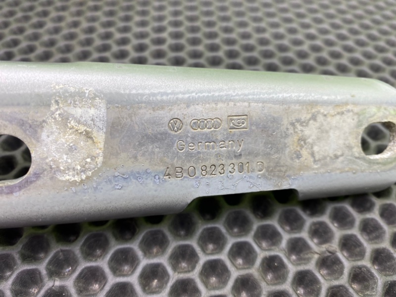 Петли капота, 1100 рублей, Калининград