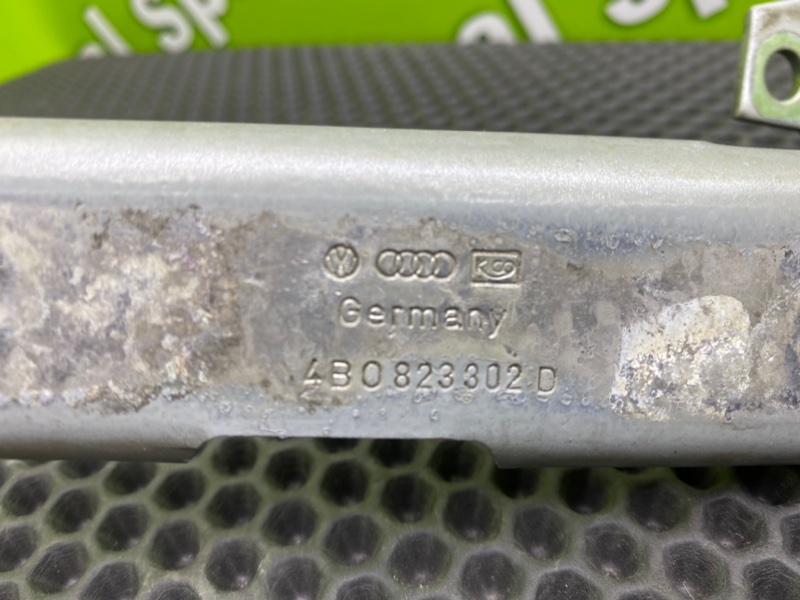 Петли капота, 1100 рублей, Калининград