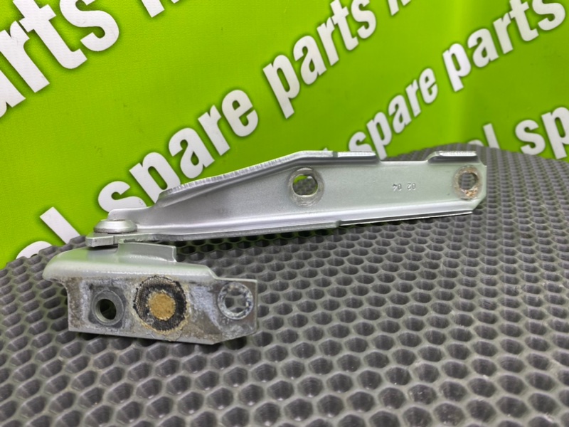 Петли капота, 1100 рублей, Калининград