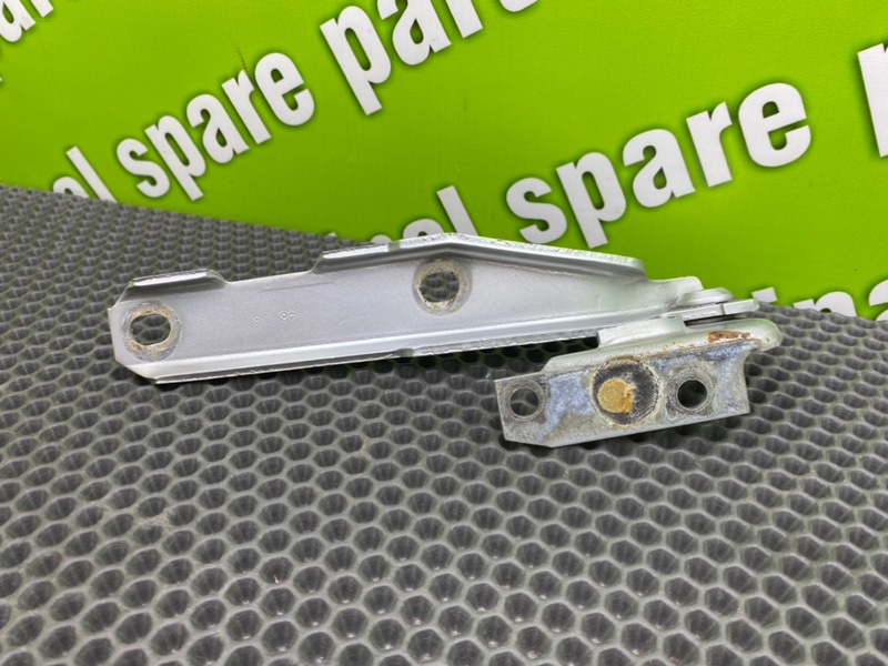 Петли капота, 1100 рублей, Калининград