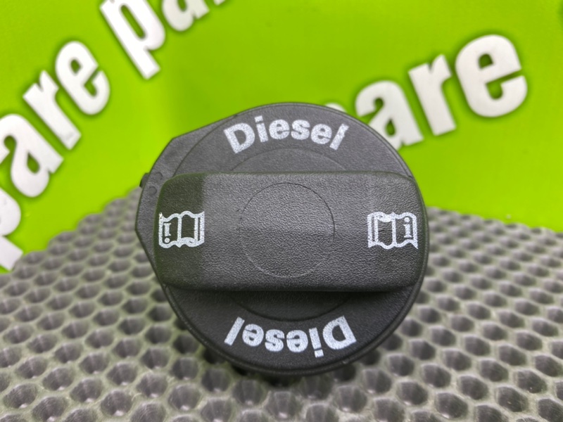 Крышка бака, 800 рублей, Калининград