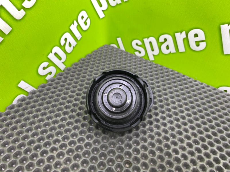 Крышка бака, 800 рублей, Калининград