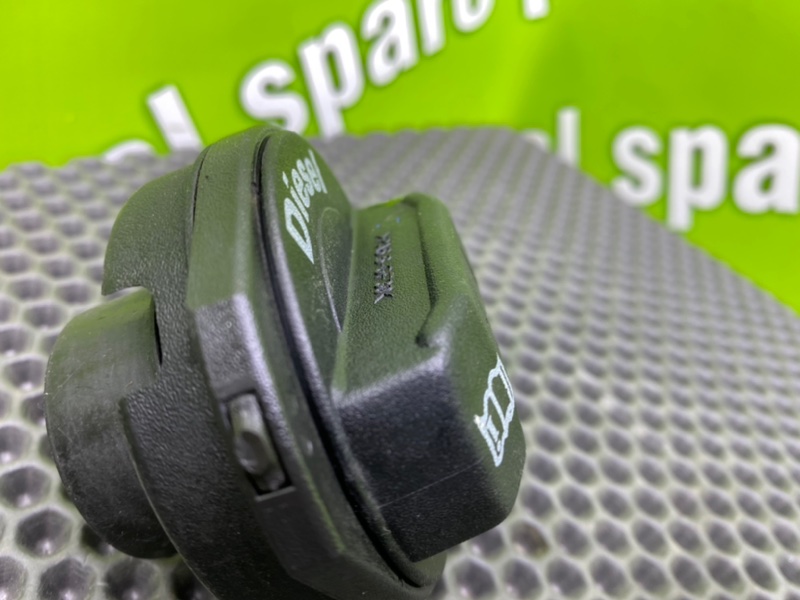 Крышка бака, 800 рублей, Калининград