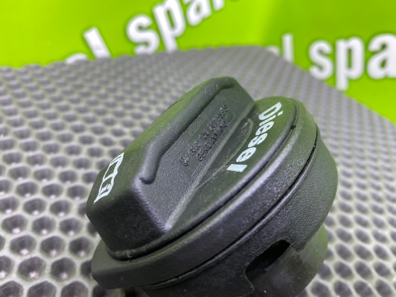 Крышка бака, 800 рублей, Калининград