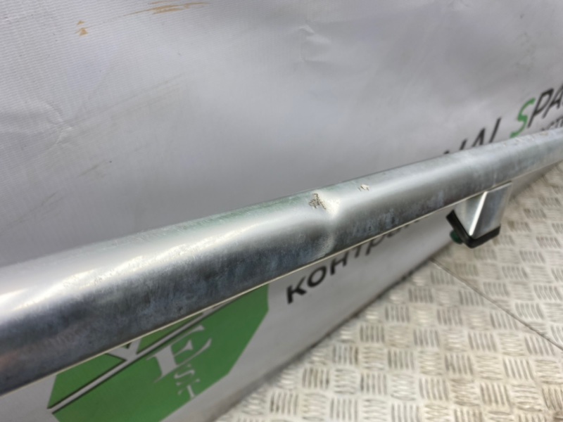 Рейлинги, 2400 рублей, Калининград