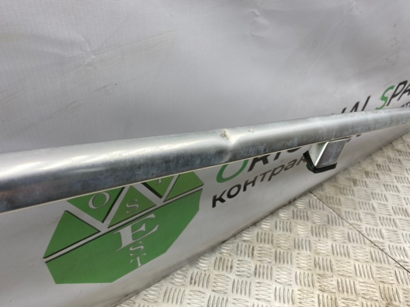 Рейлинги, 2400 рублей, Калининград