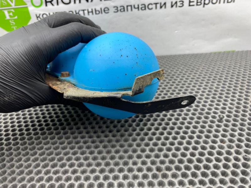 Вакуумный ресивер, 800 рублей, Калининград