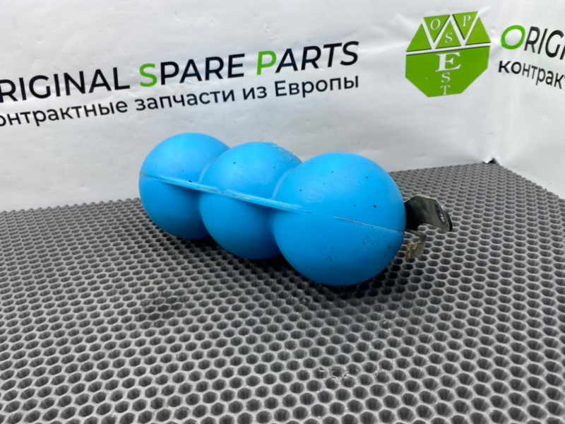 Вакуумный ресивер, 800 рублей, Калининград