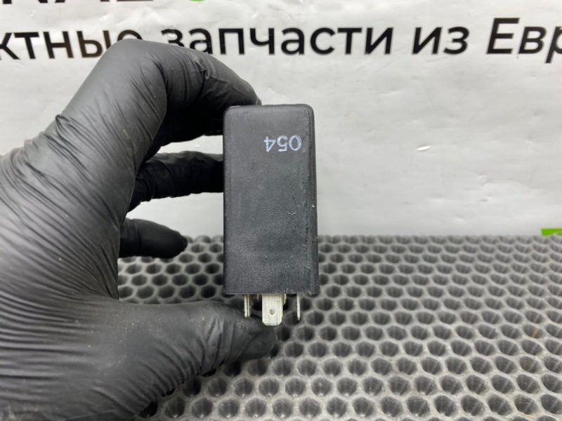 Блок управления светом, 1200 рублей, Калининград