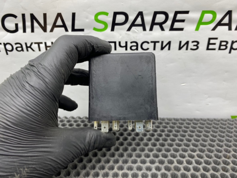 Блок управления светом, 1200 рублей, Калининград