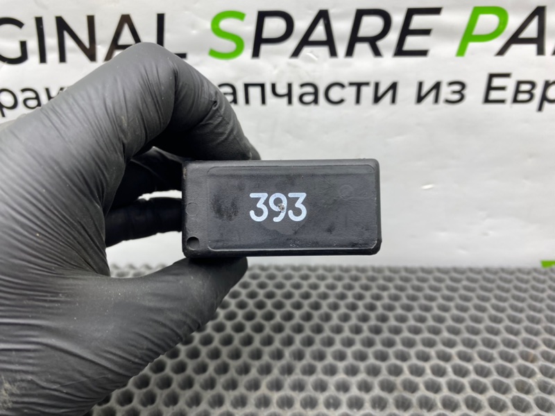 Блок управления светом, 1200 рублей, Калининград