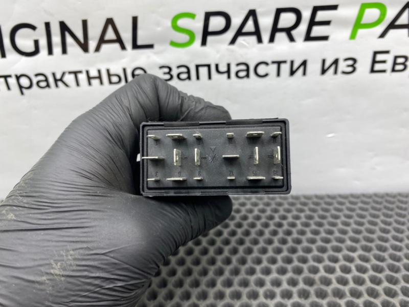 Блок управления светом, 1200 рублей, Калининград