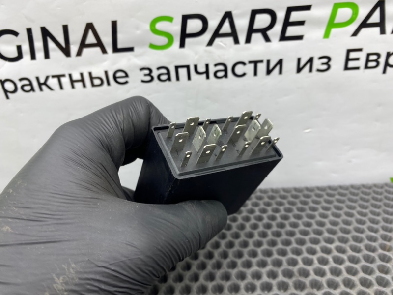 Блок управления светом, 1200 рублей, Калининград