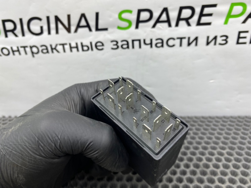 Блок управления светом, 1200 рублей, Калининград