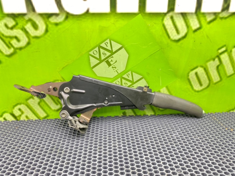 Ручник, 1100 рублей, Калининград